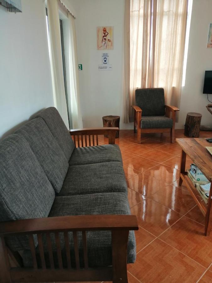 Eagles Nest Residence Bambou المظهر الخارجي الصورة