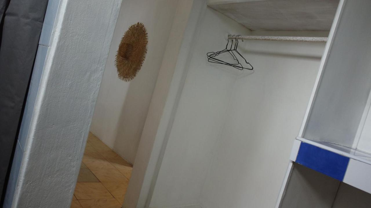 Eagles Nest Residence Bambou المظهر الخارجي الصورة