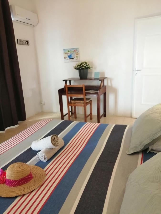 Eagles Nest Residence Bambou المظهر الخارجي الصورة
